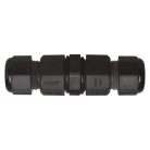 EMOS Kábelcsatlakozó IP68