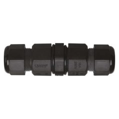 EMOS Kábelcsatlakozó IP68