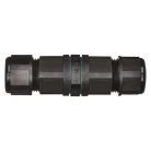 EMOS Kábelcsatlakozó IP68