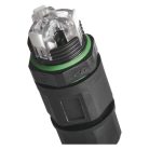 EMOS Kábelcsatlakozó IP68