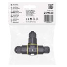 EMOS T kábelcsatlakozó ip68