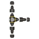 EMOS T kábelcsatlakozó ip68