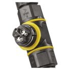 EMOS T kábelcsatlakozó ip68