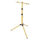 EMOS Háromlábú reflektor állvány