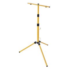 EMOS Háromlábú reflektor állvány