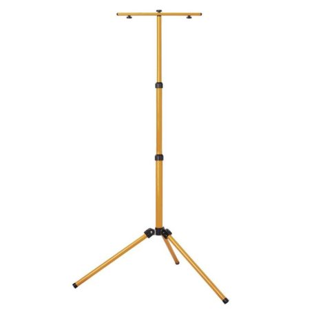 EMOS Háromlábú reflektor állvány