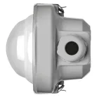 EMOS LED PORÁLLÓ LÁMPA MISTY 18W CCT IP66