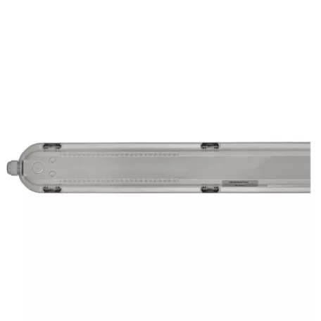 EMOS LED PORÁLLÓ LÁMPA MISTY 18W CCT IP66