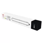 EMOS LED PORÁLLÓ LÁMPA MISTY 18W CCT IP66