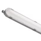 EMOS LED PORÁLLÓ LÁMPA MISTY 35W NW IP66