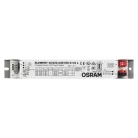 EMOS LED PORÁLLÓ LÁMPA MISTY 35W NW IP66