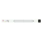 EMOS LED PORÁLLÓ LÁMPA MISTY 35W NW IP66