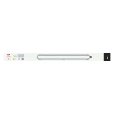 EMOS LED PORÁLLÓ LÁMPA MISTY 35W NW IP66