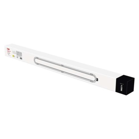 EMOS LED PORÁLLÓ LÁMPA MISTY 35W NW IP66