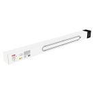 EMOS LED PORÁLLÓ LÁMPA MISTY 35W NW IP66