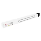 EMOS LED PORÁLLÓ LÁMPA MISTY 35W NW IP66