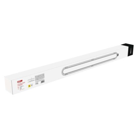 EMOS LED PORÁLLÓ LÁMPA MISTY 35W NW IP66