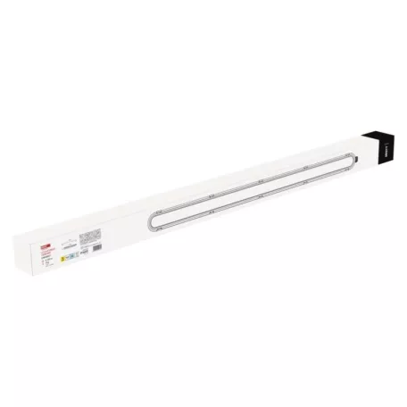 EMOS LED PORÁLLÓ LÁMPA MISTY 54W NW IP66