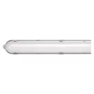 EMOS LED PORÁLLÓ LÁMPA MISTY 51W NW IP66