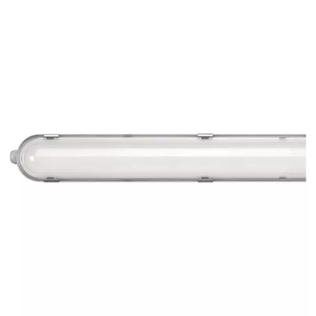 EMOS LED PORÁLLÓ LÁMPA MISTY 51W NW IP66