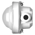 EMOS LED PORÁLLÓ LÁMPA MISTY 51W NW IP66