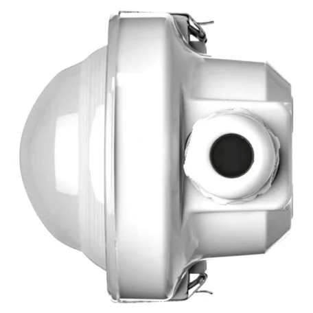 EMOS LED PORÁLLÓ LÁMPA MISTY 51W NW IP66