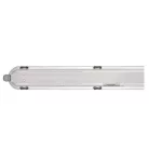 EMOS LED PORÁLLÓ LÁMPA MISTY 51W NW IP66