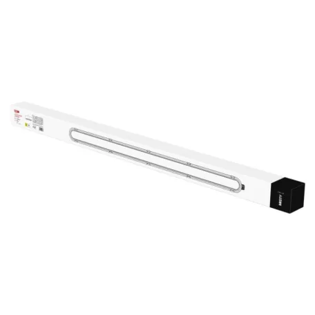EMOS LED PORÁLLÓ LÁMPA MISTY 51W NW IP66