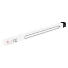 EMOS LED PORÁLLÓ LÁMPA MISTY 51W NW IP66