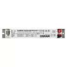 EMOS LED PORÁLLÓ LÁMPA MISTY 51W CW IP66