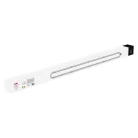 EMOS LED PORÁLLÓ LÁMPA MISTY 51W CW IP66