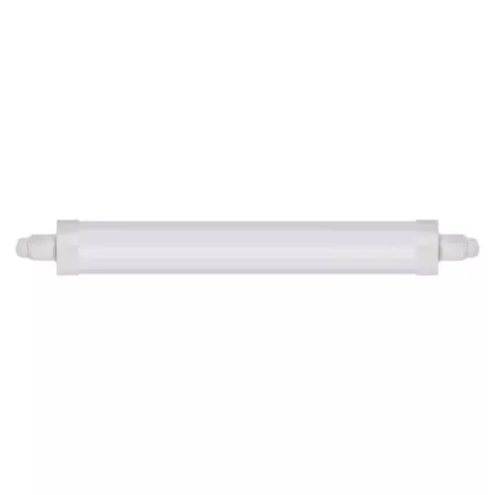 EMOS LED porálló lámpa DUSTY 18W IP65 1700lm természetes fehér