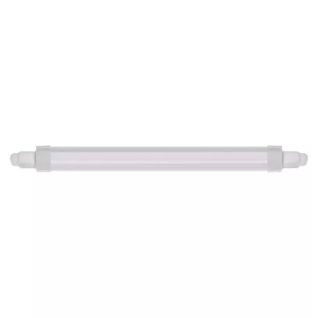 EMOS LED porálló lámpa DUSTY 18W IP65 1700lm természetes fehér