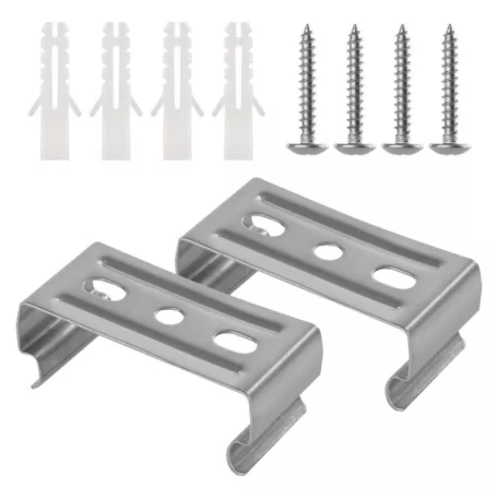 EMOS LED porálló lámpa DUSTY 18W IP65 1700lm természetes fehér