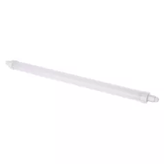   EMOS LED porálló lámpa DUSTY 36W IP65 4680lm természetes fehér