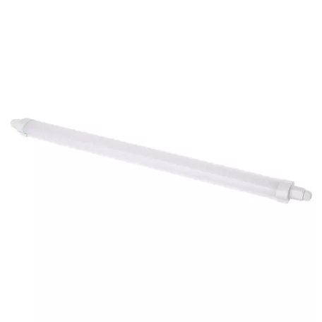 EMOS LED porálló lámpa DUSTY 36W IP65 4680lm természetes fehér