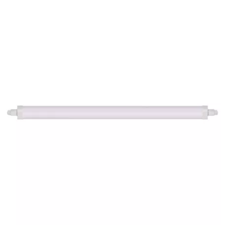 EMOS LED porálló lámpa DUSTY 36W IP65 4680lm természetes fehér