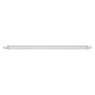 EMOS LED porálló lámpa DUSTY 36W IP65 4680lm természetes fehér