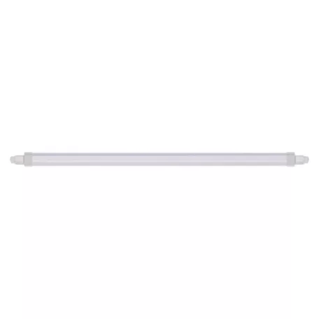 EMOS LED porálló lámpa DUSTY 36W IP65 4680lm természetes fehér