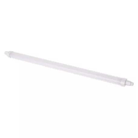 EMOS LED porálló lámpa DUSTY 50W IP65 6500lm természetes fehér