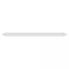 EMOS LED porálló lámpa DUSTY 50W IP65 6500lm természetes fehér