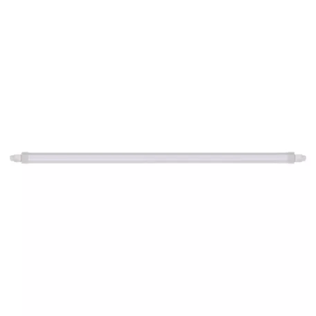 EMOS LED porálló lámpa DUSTY 50W IP65 6500lm természetes fehér