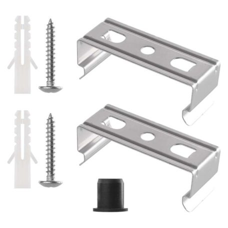 EMOS LED PORÁLLÓ LÁMPA FESTY 18W, IP65