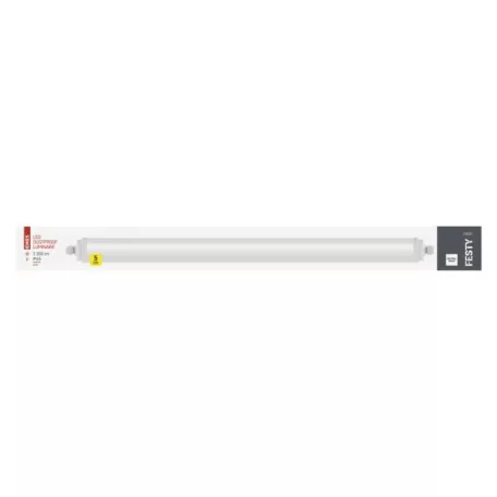 EMOS LED PORÁLLÓ LÁMPA FESTY 18W, IP65