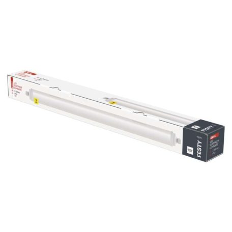 EMOS LED PORÁLLÓ LÁMPA FESTY 18W, IP65