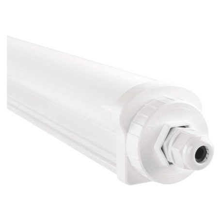 EMOS LED PORÁLLÓ LÁMPA FESTY 18W, IP65