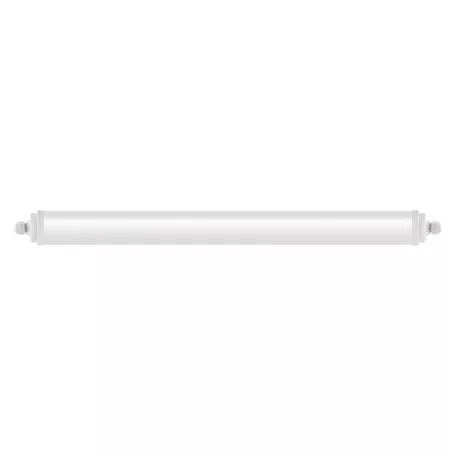 EMOS LED PORÁLLÓ LÁMPA FESTY 34W, IP65