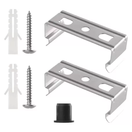 EMOS LED PORÁLLÓ LÁMPA FESTY 34W, IP65