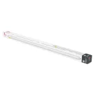 EMOS LED PORÁLLÓ LÁMPA FESTY 34W, IP65