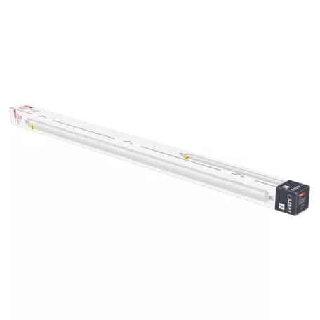 EMOS LED PORÁLLÓ LÁMPA FESTY 34W, IP65